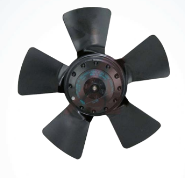 Ventilator axial AC axial fan A4S250AA0201
