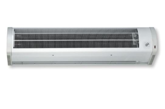Aer conditionat Air curtain COR-12-1500 N de la Ventdepot Srl
