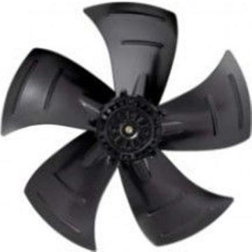 Ventilator axial cu motor Axial fan A3G910-AO83-03