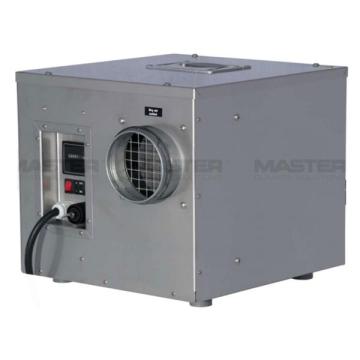 Dezumidificator DHA 250 de la Ventdepot Srl
