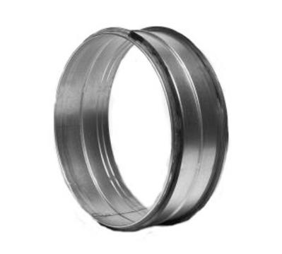 Niplu cuplare NPL630 de la Ventdepot Srl