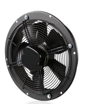 Ventilator axial OVK 6D 710 de la Ventdepot Srl