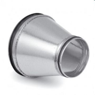 Reductie circulara RD 400355 de la Ventdepot Srl