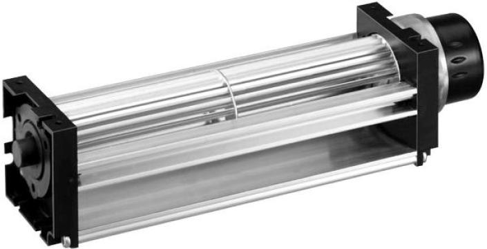Ventilator tangential QL3/1500-2112 de la Ventdepot Srl