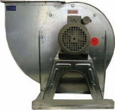 Ventilator AL PM250 950rpm 0.37kW 400V de la Ventdepot Srl