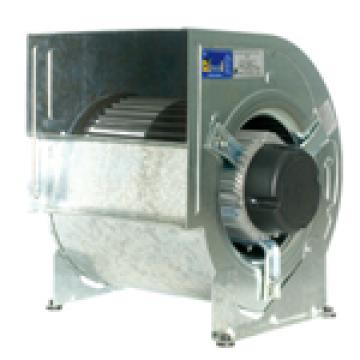Ventilator dublu aspirant BD 7/7 M4 0.12kW de la Ventdepot Srl