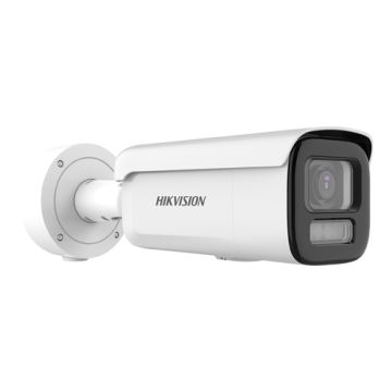 Camera IP 4MP, lentila VF 2.8-12mm, IR 60m, WL 60m ColorVu3