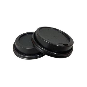 Capac negru D80 (1000buc) de la Practic Online Packaging Srl