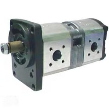 Pompa hidraulica Bosch Rexroth 0510465317 de la SC MHP-Store SRL