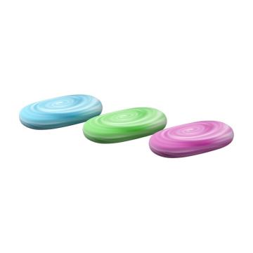 Guma de sters Color Pebble, Eich Krause de la Sanito Distribution Srl