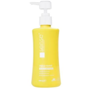 Sapun lichid gel racoritor Sense 330ml