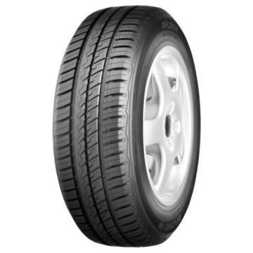 Anvelope vara Diplomat 185/65 R15 HP de la Anvelope | Jante | Vadrexim
