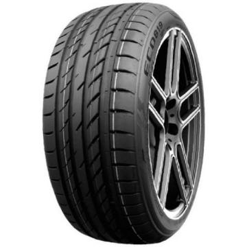 Anvelope vara Mazzini 205/45 R17 ECO819 de la Anvelope | Jante | Vadrexim