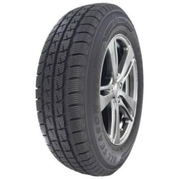 Anvelope all season Vittos 195/75 R16 ASC13 de la Anvelope | Jante | Vadrexim