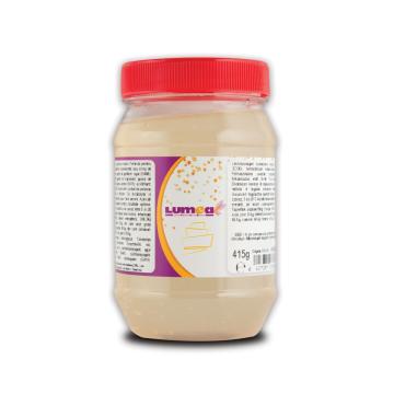 Glazura oglinda - neutral, 415g - Lumea de la Lumea Basmelor International Srl