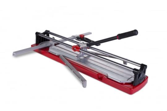 Masina manuala profesionala TR-710 Magnet de la TTH Tools