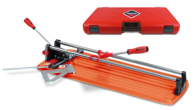 Masina manuala profesionala TS-66 Max de la TTH Tools