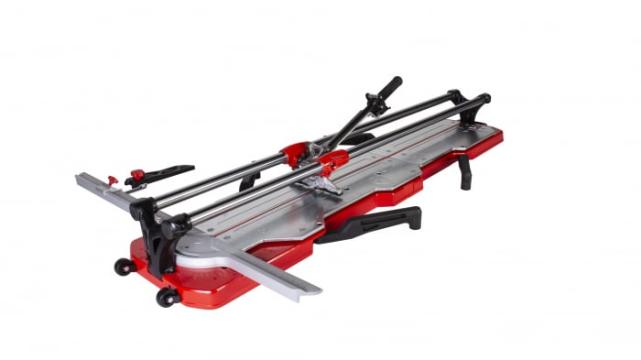 Masina manuala profesionala TX-1250 Max de la TTH Tools