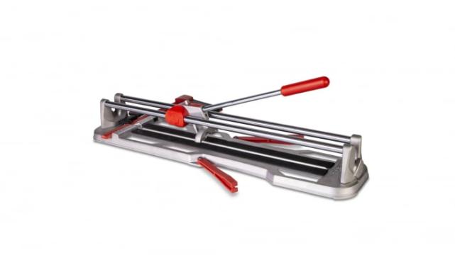Masina manuala standard Star-51 Platinum - 51 cm de la TTH Tools
