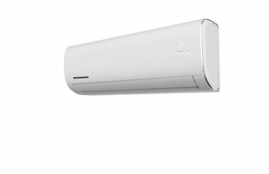 Aer conditionat Heinner HAC-CR12WIFI de la Eve Nasia S.r.l
