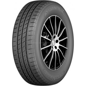 Anvelope vara Sonix 195/75 R16 C Supervan S1
