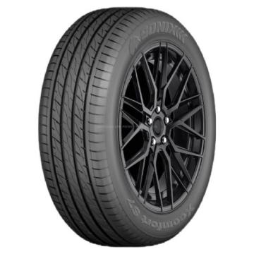 Anvelope vara Sonix 225/60 R17 Xcomfort S7