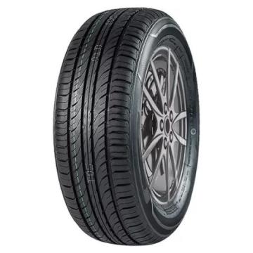 Anvelope vara Sonix 235/65 R16 Primestar 66