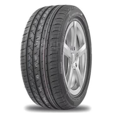 Anvelope vara Sonix 255/35 R18 Prime UHP 08