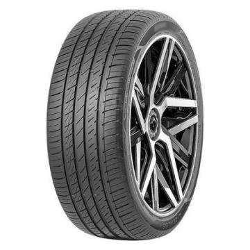 Anvelope vara Sonix 295/40 R22 L-Zeal 56
