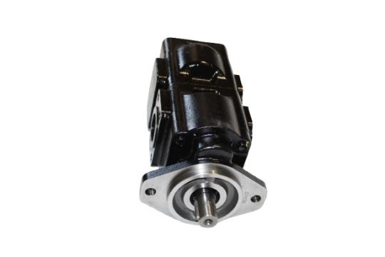 Pompa hidraulica JCB - 20/903200