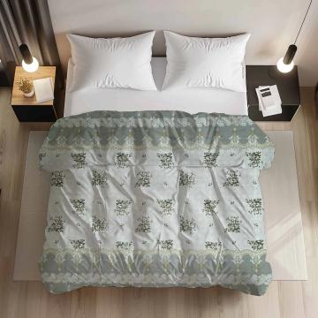 Husa pilota dimensiuni: 120x200, 100% bumbac standard de la Vision Craft Textile Srl