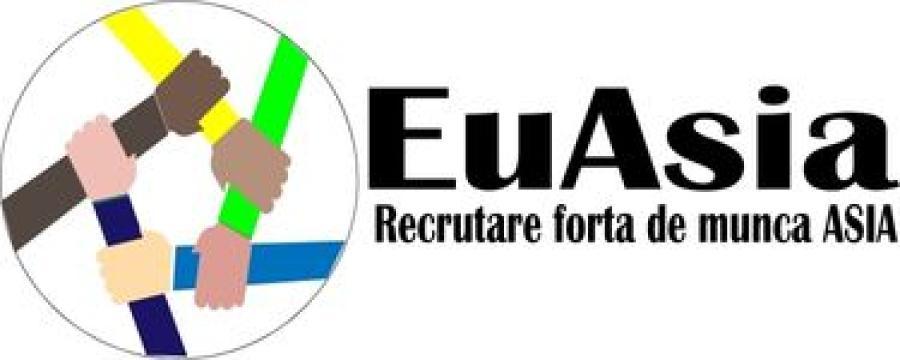 Recrutare soferi Uber/Bolt din Dubai