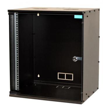 Cabinet Spacer 19