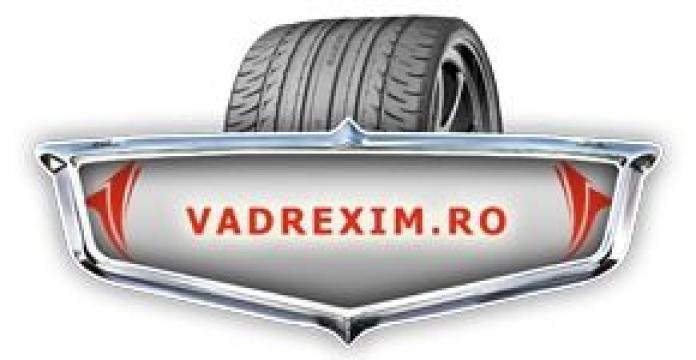 Anvelope iarna Aptany 195/55 R16 RW211 de la Anvelope | Jante | Vadrexim