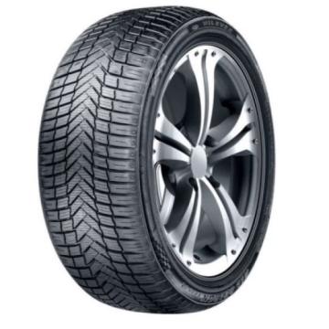 Anvelope all season Milever 155/70 R13 all season MC545