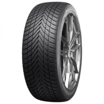 Anvelope all season Transmate 175/65 R14 Transeason 4S