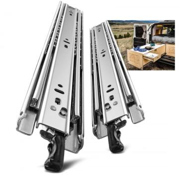 Glisiere sertar greutati 68 kg-set de la Molifag Srl