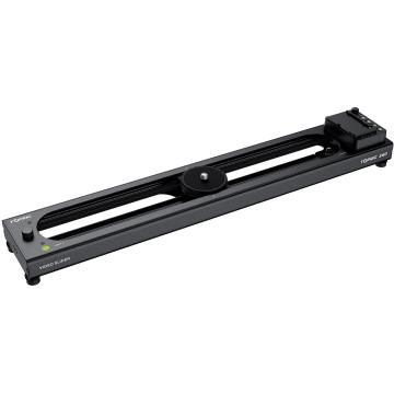 Slider motorizat Accsoon TopRig S60 Portable Camera de la West Buy Srl