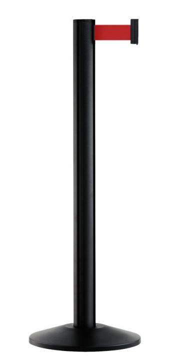 Stalp delimitare si directionare Raki h90cm de la Kalina Textile SRL