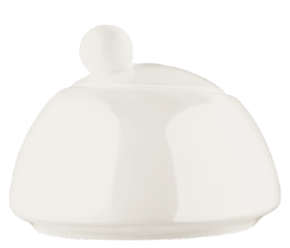 Zaharnita portelan Bonna Banquet (VNT 01SK)