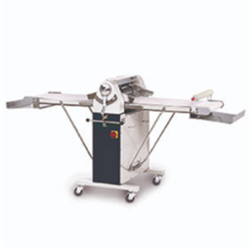 Masina de turat si foietat aluat SM-520F de la Horecons Profesional Srl