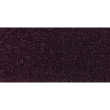 Mocheta Dublin Twist Mov 856 Dimensiune 2.75mx2m