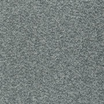 Mocheta Quartier Gri 099 Dimensiune 4.3mx4m de la Sanito Distribution Srl