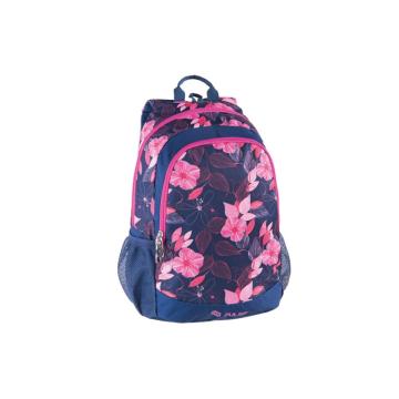 Rucsac Pulse Cots Pink Garden de la Sanito Distribution Srl