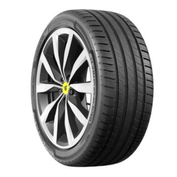 Anvelope vara Kormoran 195/65 R15 Summer 3 de la Anvelope | Jante | Vadrexim