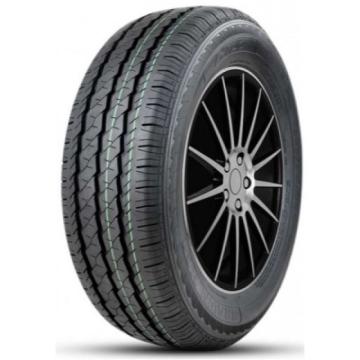 Anvelope vara Hilo 215/60 R16 C Brawn XC1 de la Anvelope | Jante | Vadrexim
