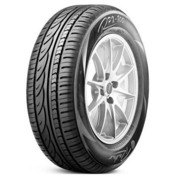 Anvelope vara Radar 195/65 R15 RPX800
