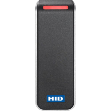 Cititor 13,56MHz, Hid Signo 20, SEOS Profile 20NKS-01
