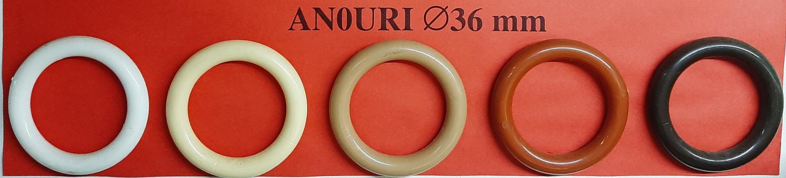 Anouri 36