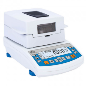 Analizor de cereale NIR Inframatic 9500 Plus, PerkinElmer